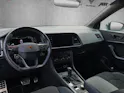 CUPRA Ateca 2.0TSI 4Drive DSG