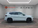 CUPRA Ateca 2.0TSI 4Drive DSG