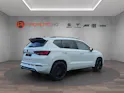 CUPRA Ateca 2.0TSI 4Drive DSG
