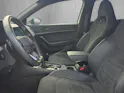 CUPRA Ateca 2.0TSI 4Drive DSG
