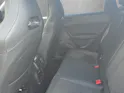 CUPRA Ateca 2.0TSI 4Drive DSG