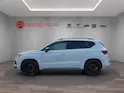 CUPRA Ateca 2.0TSI 4Drive DSG