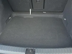 CUPRA Ateca 2.0TSI 4Drive DSG