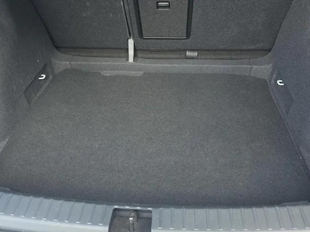CUPRA Ateca 2.0TSI 4Drive DSG