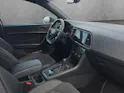 CUPRA Ateca 2.0TSI 4Drive DSG