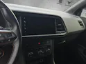 CUPRA Ateca 2.0TSI 4Drive DSG