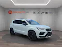 CUPRA Ateca 2.0TSI 4Drive DSG