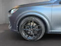 CUPRA Formentor 2.0TSI VZ 4Drive DSG "UMBAU"