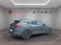 CUPRA Formentor 2.0TSI VZ 4Drive DSG "UMBAU"