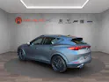 CUPRA Formentor 2.0TSI VZ 4Drive DSG "UMBAU"