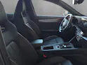 CUPRA Formentor 2.0TSI VZ 4Drive DSG "UMBAU"
