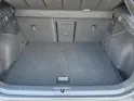 CUPRA Formentor 2.0TSI VZ 4Drive DSG "UMBAU"