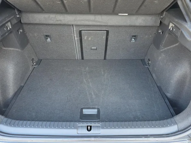 CUPRA Formentor 2.0TSI VZ 4Drive DSG "UMBAU"