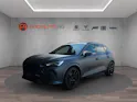 CUPRA Formentor 2.0TSI VZ 4Drive DSG "UMBAU"