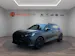 CUPRA Formentor 2.0TSI VZ 4Drive DSG "UMBAU"