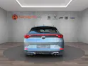 CUPRA Formentor 2.0TSI VZ 4Drive DSG "UMBAU"