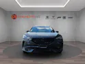 CUPRA Formentor 2.0TSI VZ 4Drive DSG "UMBAU"