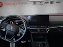 CUPRA Formentor 2.0TSI VZ 4Drive DSG "UMBAU"