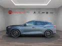 CUPRA Formentor 2.0TSI VZ 4Drive DSG "UMBAU"