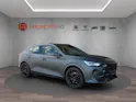CUPRA Formentor 2.0TSI VZ 4Drive DSG "UMBAU"