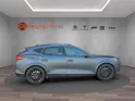 CUPRA Formentor 2.0TSI VZ 4Drive DSG "UMBAU"