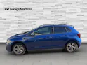 VW Polo 1.0 TSI R-Line DSG