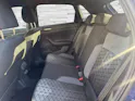 VW Polo 1.0 TSI R-Line DSG