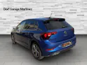 VW Polo 1.0 TSI R-Line DSG