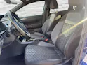 VW Polo 1.0 TSI R-Line DSG