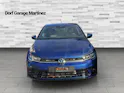 VW Polo 1.0 TSI R-Line DSG