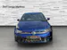 VW Polo 1.0 TSI R-Line DSG