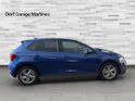 VW Polo 1.0 TSI R-Line DSG