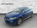 VW Polo 1.0 TSI R-Line DSG