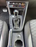 VW Polo 1.0 TSI R-Line DSG