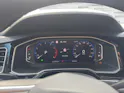 VW Polo 1.0 TSI R-Line DSG