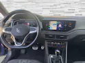 VW Polo 1.0 TSI R-Line DSG