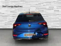 VW Polo 1.0 TSI R-Line DSG