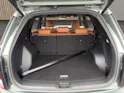 KGM -SsangYong Torres 1.5 TGDI 1st Edition 4WD AT
