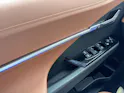 KGM -SsangYong Torres 1.5 TGDI 1st Edition 4WD AT