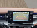 KGM -SsangYong Torres 1.5 TGDI 1st Edition 4WD AT
