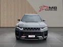 KGM -SsangYong Torres 1.5 TGDI 1st Edition 4WD AT