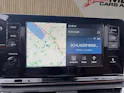 KGM -SsangYong Torres 1.5 TGDI 1st Edition 4WD AT