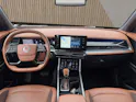 KGM -SsangYong Torres 1.5 TGDI 1st Edition 4WD AT