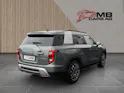 KGM -SsangYong Torres 1.5 TGDI 1st Edition 4WD AT