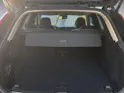 VOLVO XC60 B5 Benzin Mild Hybrid AWD Plus Dark Geartronic