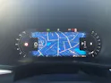 VOLVO XC60 B5 Benzin Mild Hybrid AWD Plus Dark Geartronic