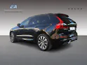 VOLVO XC60 B5 Benzin Mild Hybrid AWD Plus Dark Geartronic