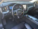 VOLVO XC60 B5 Benzin Mild Hybrid AWD Plus Dark Geartronic
