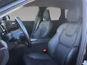 VOLVO XC60 B5 Benzin Mild Hybrid AWD Plus Dark Geartronic