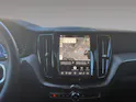 VOLVO XC60 B5 Benzin Mild Hybrid AWD Plus Dark Geartronic